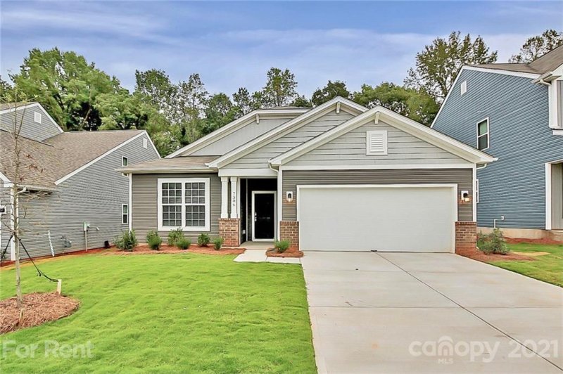 7306 Wheyfield Drive