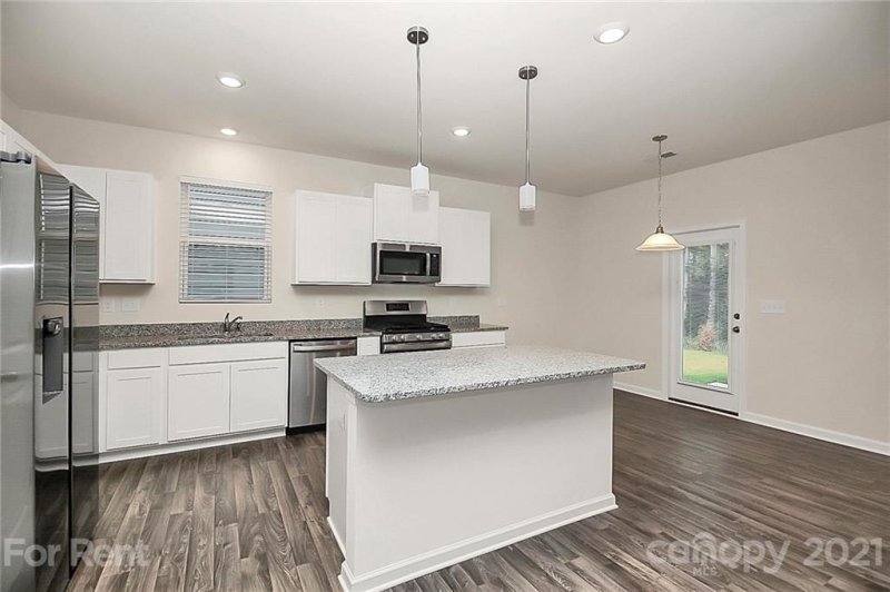 Property image 3 at 7306 Wheyfield Drive, Charlotte, NC 28215