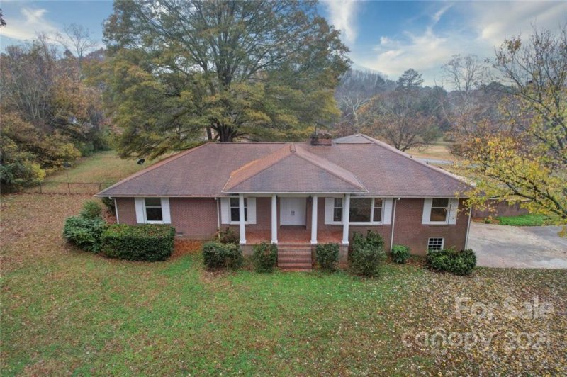 Property image 2 at 1491 Black Highway, York, SC 29745