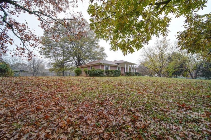 Property image 3 at 1491 Black Highway, York, SC 29745
