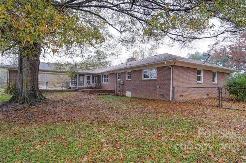 Property image 4 at 1491 Black Highway, York, SC 29745