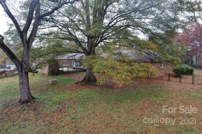 Property image 5 at 1491 Black Highway, York, SC 29745