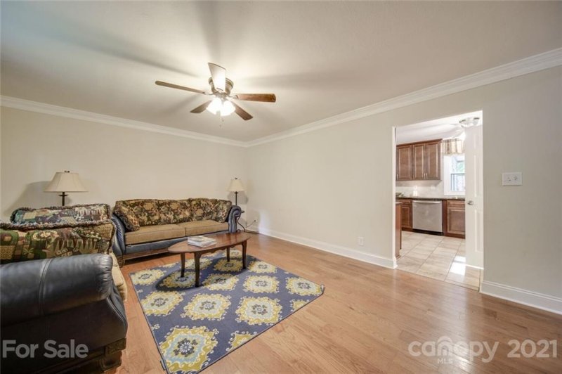 Property image 3 at 1911 Hemlock Drive, Albemarle, NC 28001