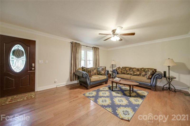 Property image 4 at 1911 Hemlock Drive, Albemarle, NC 28001