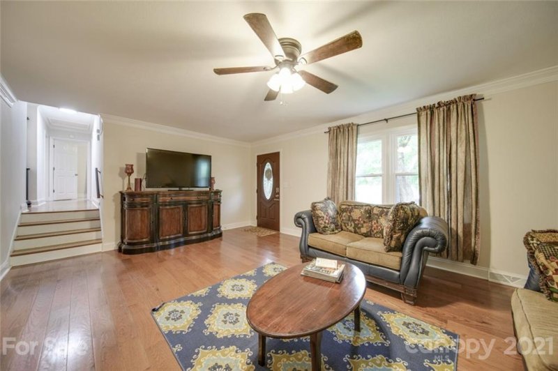 Property image 5 at 1911 Hemlock Drive, Albemarle, NC 28001