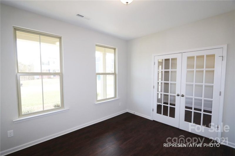 Property image 3 at 4635 Rinaldo Road, York, SC 29745