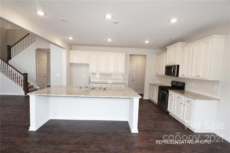 Property image 4 at 4635 Rinaldo Road, York, SC 29745