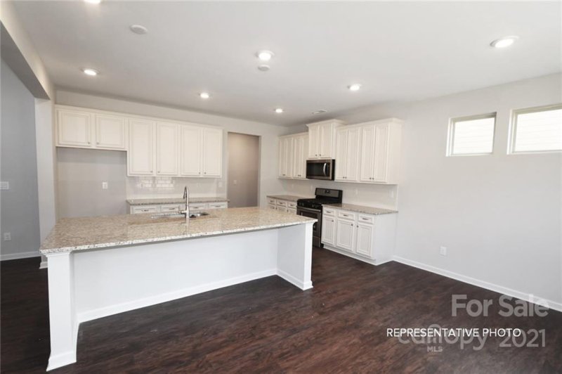 Property image 5 at 4635 Rinaldo Road, York, SC 29745