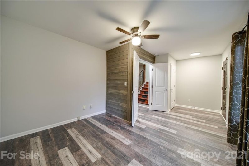Property image 4 at 729 Forestbrook Drive, Gastonia, NC 28056