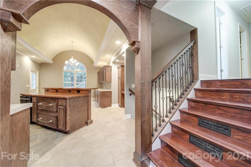 Property image 5 at 729 Forestbrook Drive, Gastonia, NC 28056