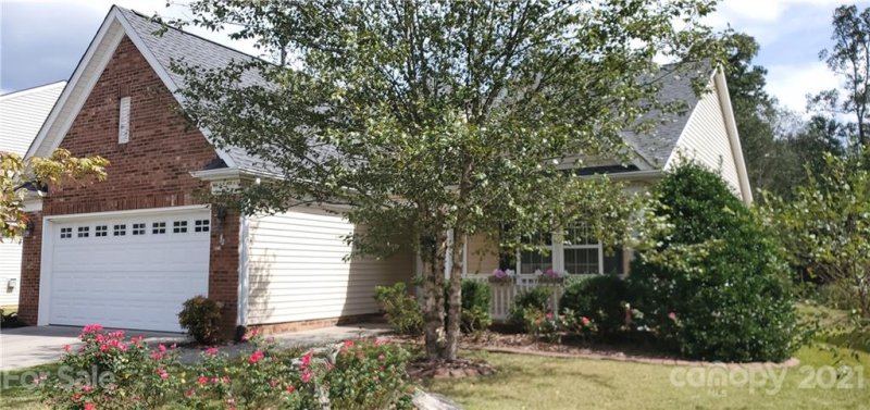 11647 Tucker Field Road