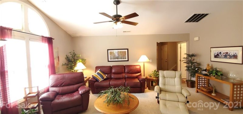 Property image 5 at 11647 Tucker Field Road, Midland, NC 28107