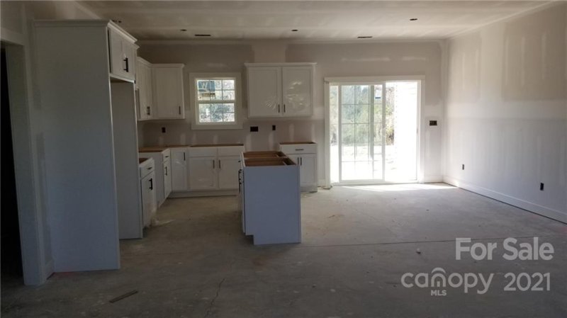 Property image 3 at 2135 Smith Road, Clover, SC 29710