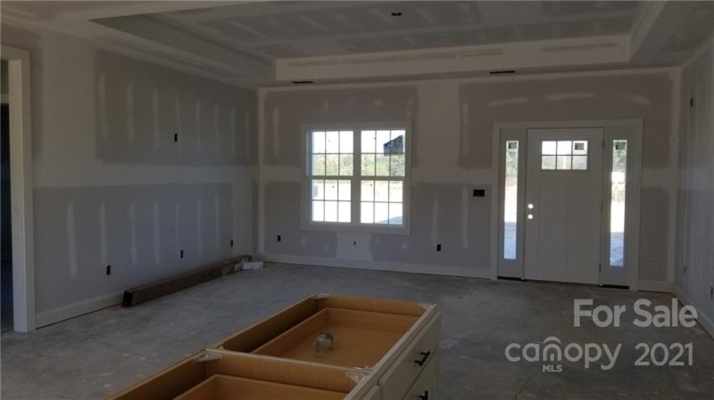 Property image 4 at 2135 Smith Road, Clover, SC 29710
