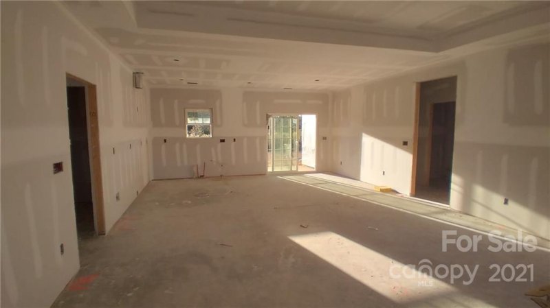 Property image 5 at 2135 Smith Road, Clover, SC 29710