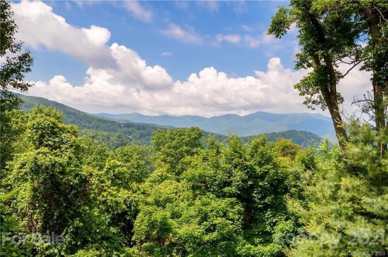 Property image 3 at 897 Presidential Drive, Waynesville, NC 28786