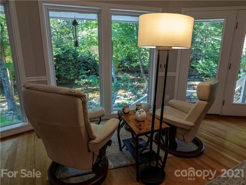 Property image 3 at 201 Riverlinks Drive, Burnsville, NC 28714