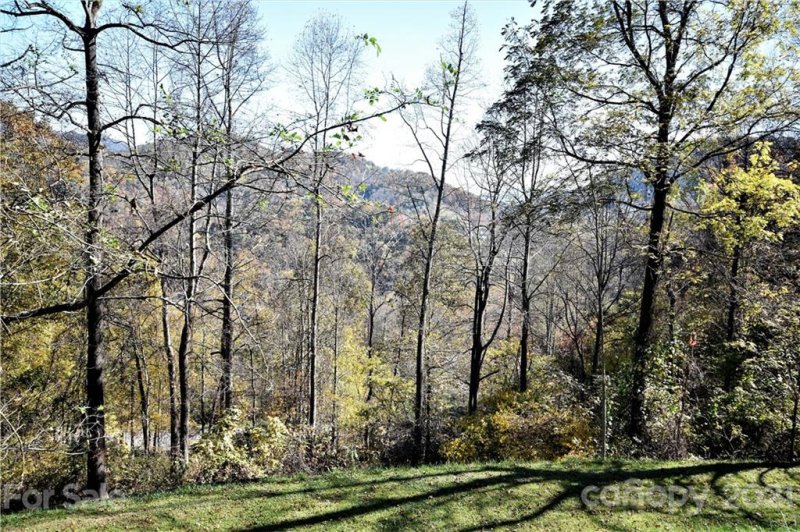 Property image 4 at 89 Braeburn Way, Waynesville, NC 28785