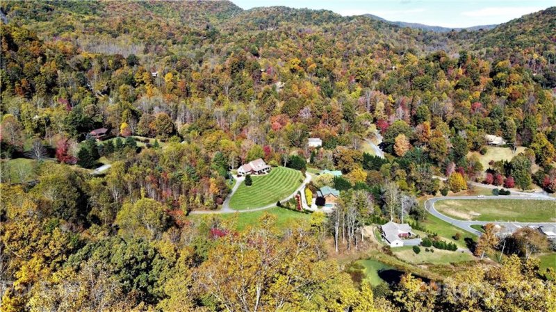 Property image 5 at 89 Braeburn Way, Waynesville, NC 28785