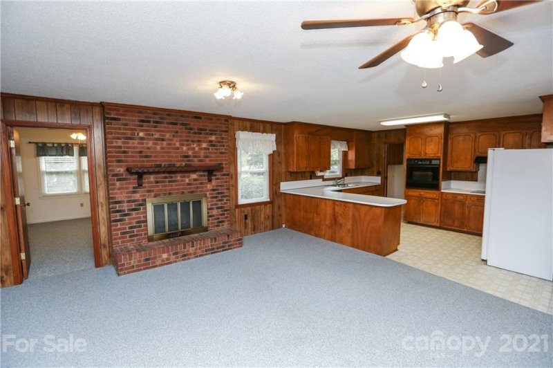 Property image 2 at 1607 Caromar Place, Concord, NC 28027