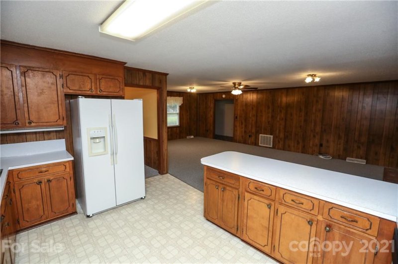 Property image 4 at 1607 Caromar Place, Concord, NC 28027