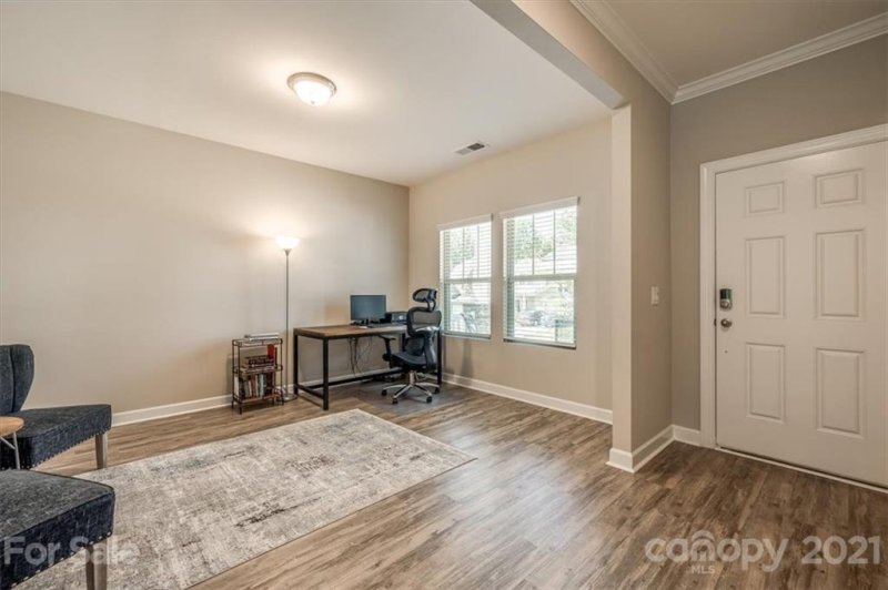 Property image 3 at 5087 Burnwald Court, Fort Mill, SC 29715