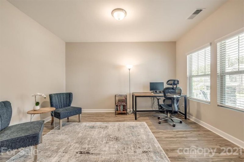 Property image 4 at 5087 Burnwald Court, Fort Mill, SC 29715