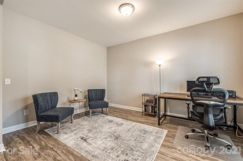 Property image 5 at 5087 Burnwald Court, Fort Mill, SC 29715