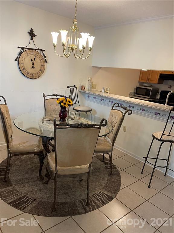 Property image 4 at 8053 Charter Oak Lane, Charlotte, NC 28226