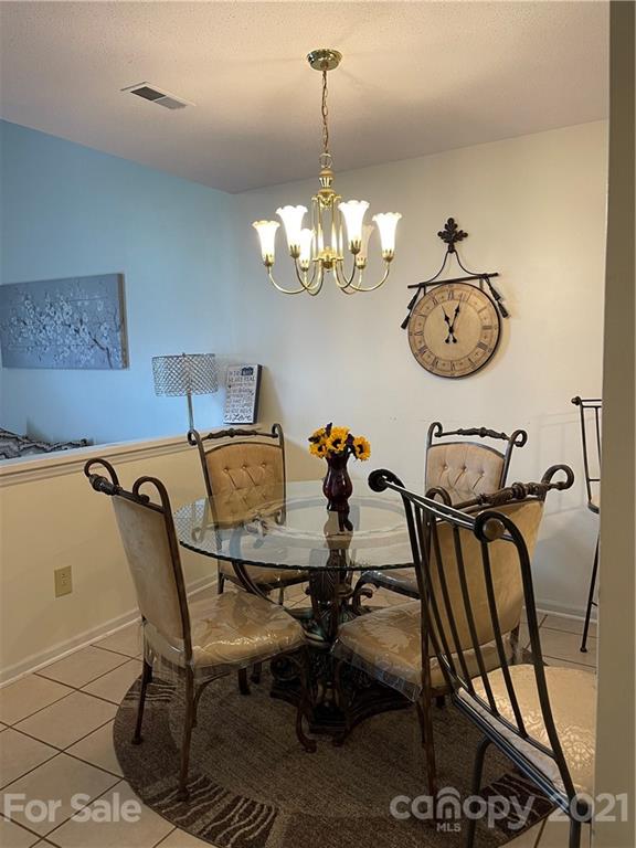 Property image 5 at 8053 Charter Oak Lane, Charlotte, NC 28226