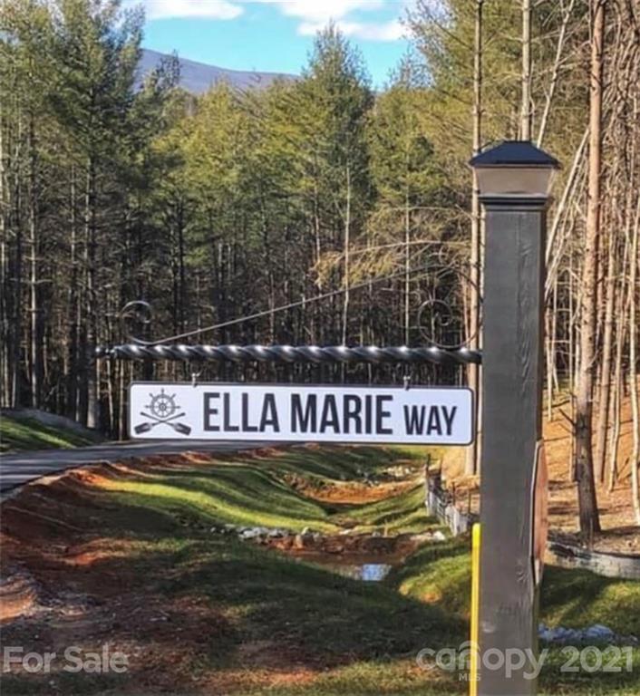 Property image 5 at 3114 Ella Marie Way, Nebo, NC 28761