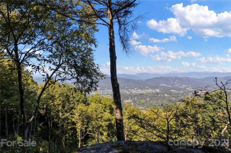 Property image 2 at 2 Laurel Ledge Way, Fletcher, NC 28732