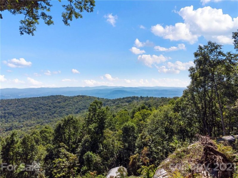 Property image 4 at 2 Laurel Ledge Way, Fletcher, NC 28732