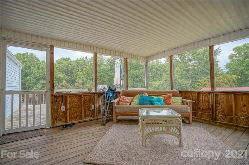 Property image 2 at 562 Springwood Drive, Mount Gilead, NC 27306