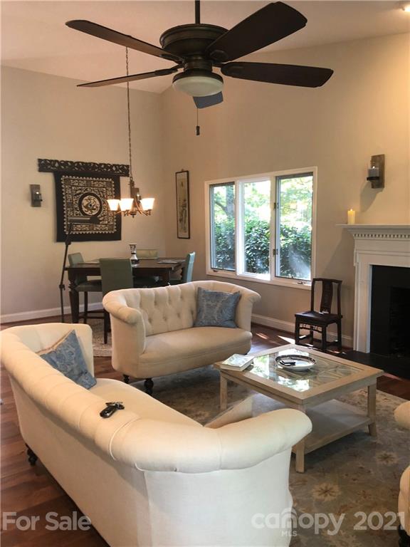 Property image 2 at 25 Hunting Country Trail, Tryon, NC 28782