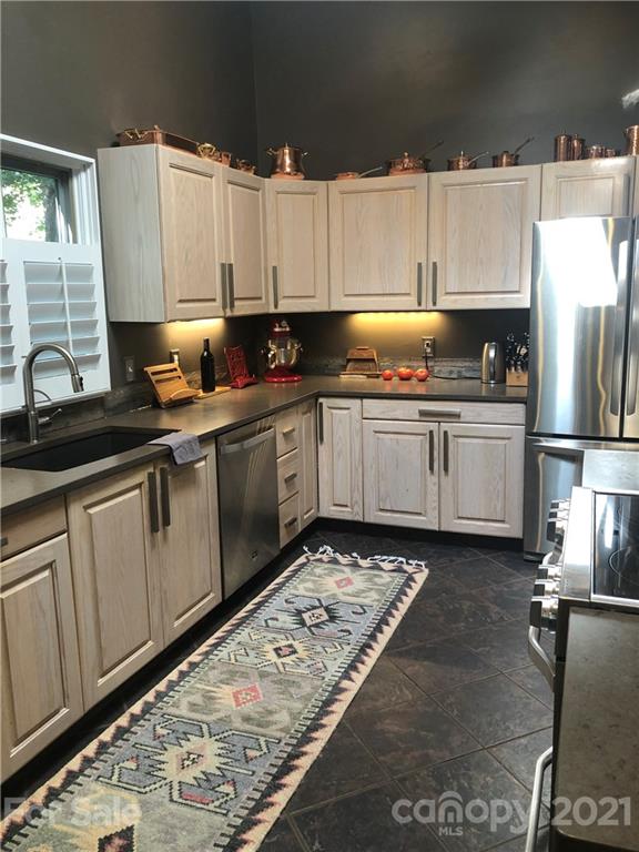 Property image 4 at 25 Hunting Country Trail, Tryon, NC 28782