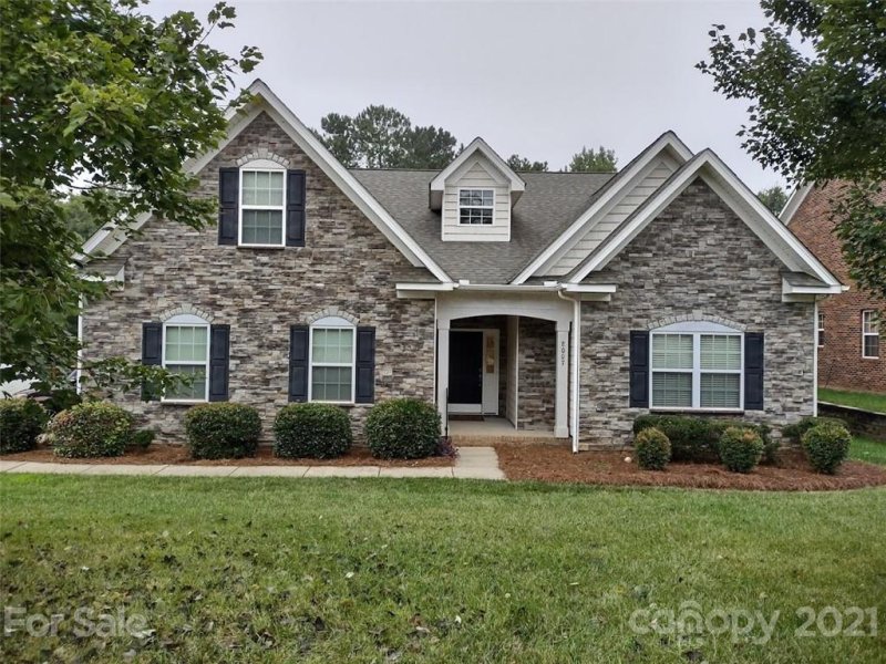 8007 Grove Hall Avenue