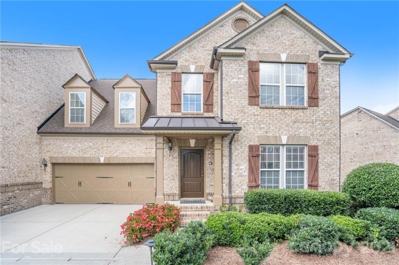 2314 Donnington Lane