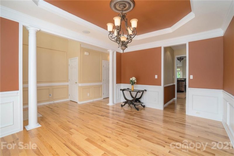 Property image 2 at 2314 Donnington Lane, Concord, NC 28027