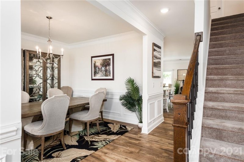 Property image 5 at 139 Suggs Mill Drive, Mooresville, NC 28115