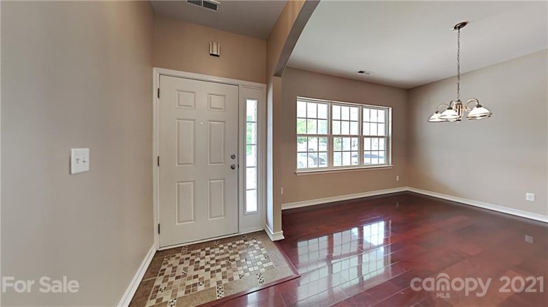 Property image 2 at 473 Laurel Fork Drive, Fort Mill, SC 29715