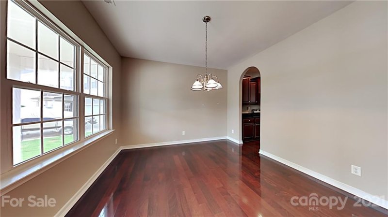 Property image 3 at 473 Laurel Fork Drive, Fort Mill, SC 29715