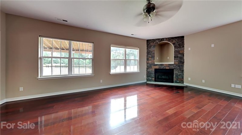 Property image 4 at 473 Laurel Fork Drive, Fort Mill, SC 29715