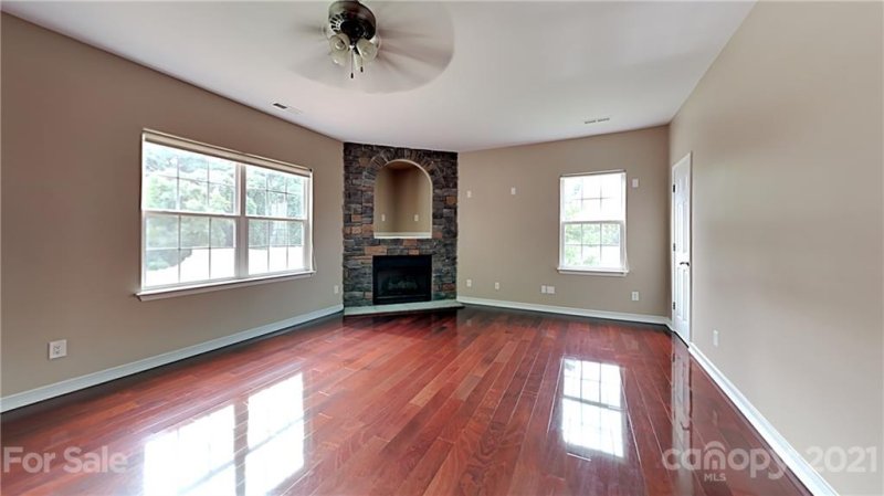Property image 5 at 473 Laurel Fork Drive, Fort Mill, SC 29715