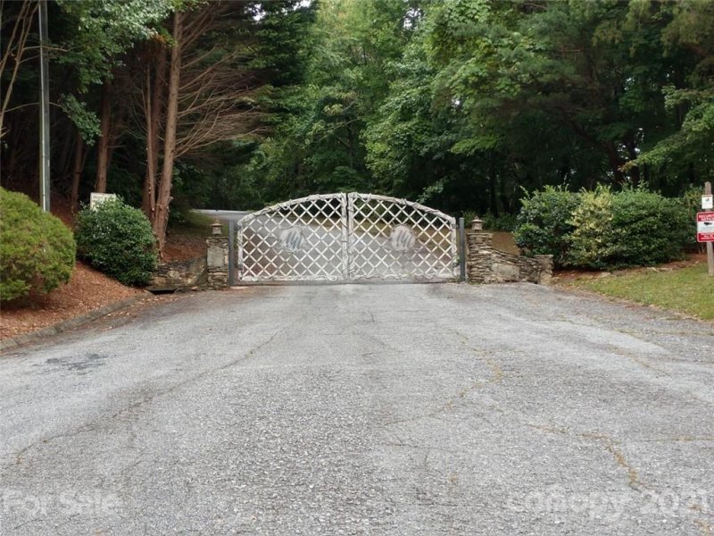 Property image 2 at 00 Summit Road, Tryon, NC 28782