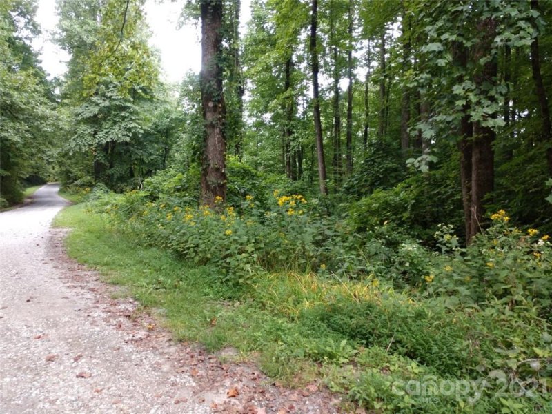 Property image 5 at 00 Summit Road, Tryon, NC 28782