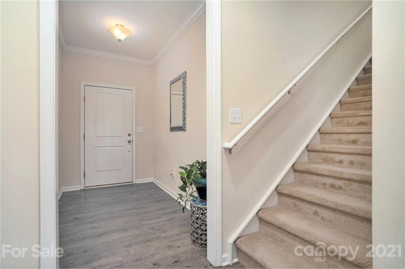 Property image 4 at 412 Tayberry Lane, Fort Mill, SC 29715