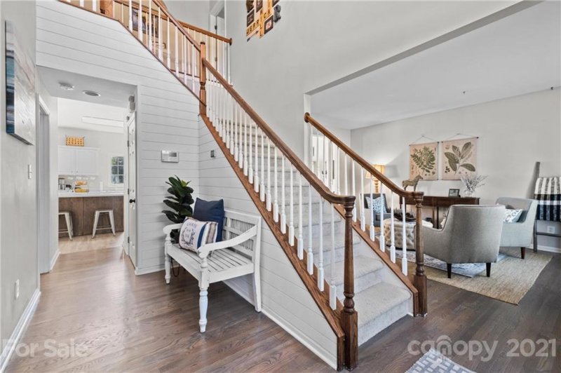 Property image 3 at 819 Circle Trace Road, Monroe, NC 28110