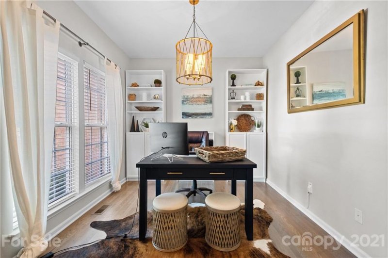 Property image 4 at 819 Circle Trace Road, Monroe, NC 28110