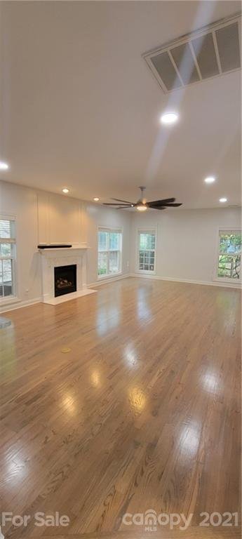 Property image 2 at 6515 Red Maple Drive, Charlotte, NC 28270